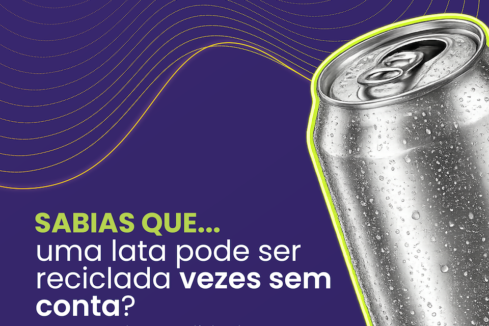 apal-carrossel-latas-02.png