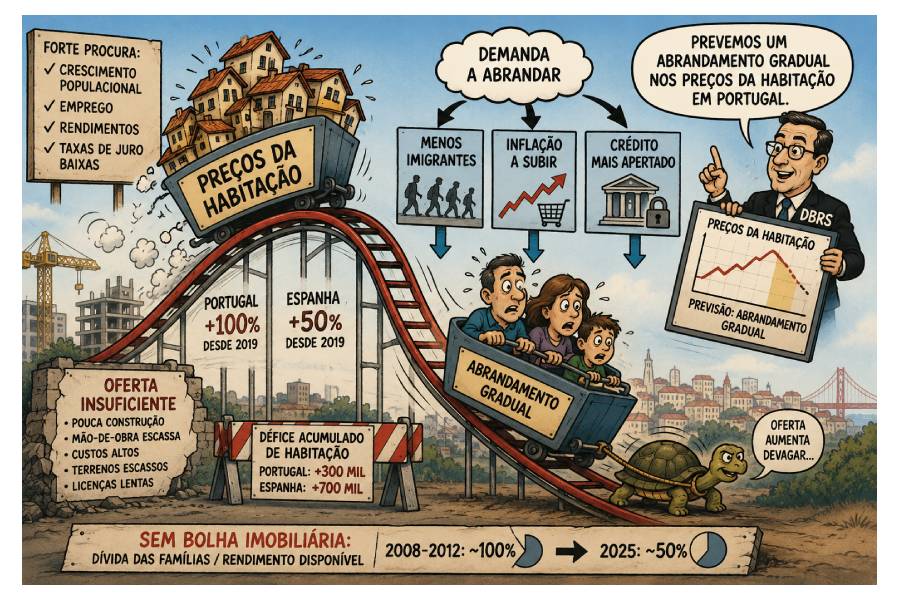 cARTOON GERADO POR ia (1).jpg