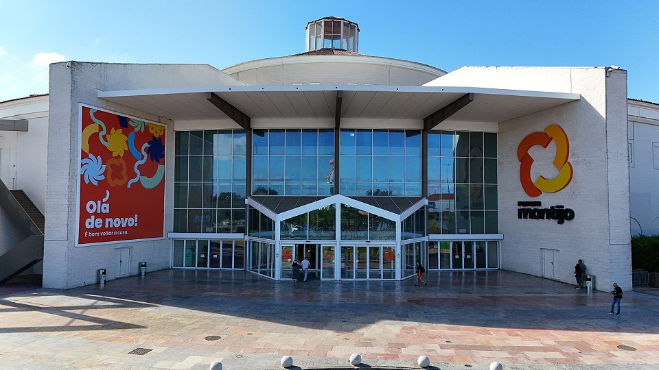 Forum Montijo (1).JPG