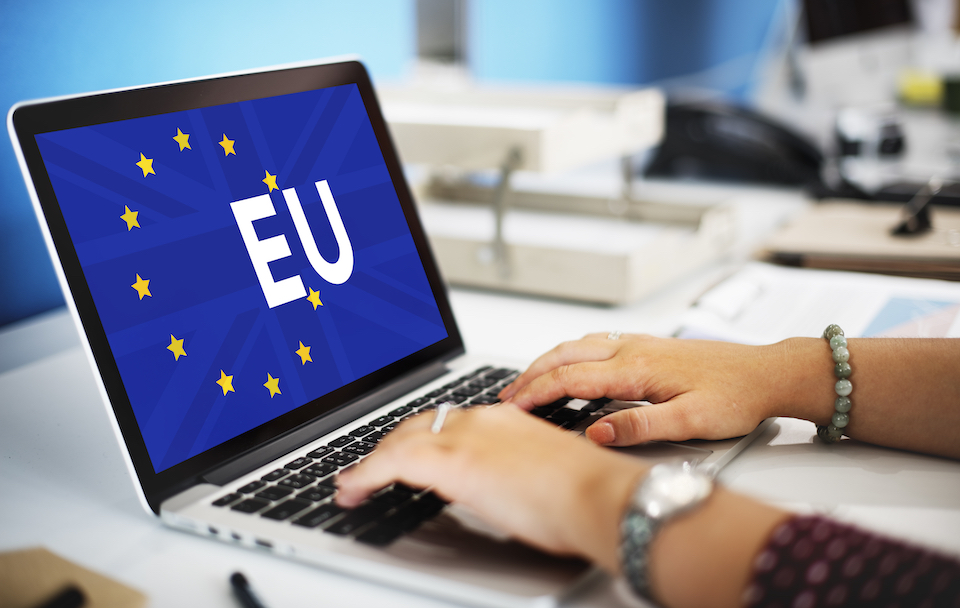 Comissão Europeia