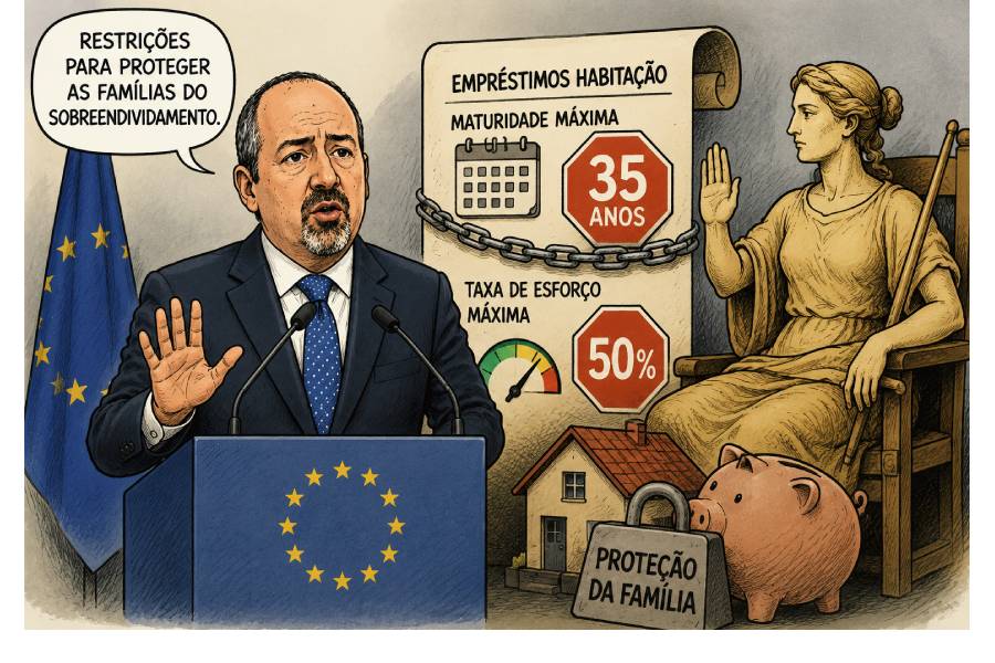 Cartoon BdP.jpg