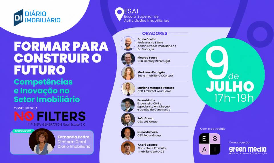 Conferencia NO Filters.jpg
