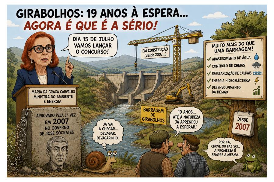 Cartoon gerado por IA (1).jpg
