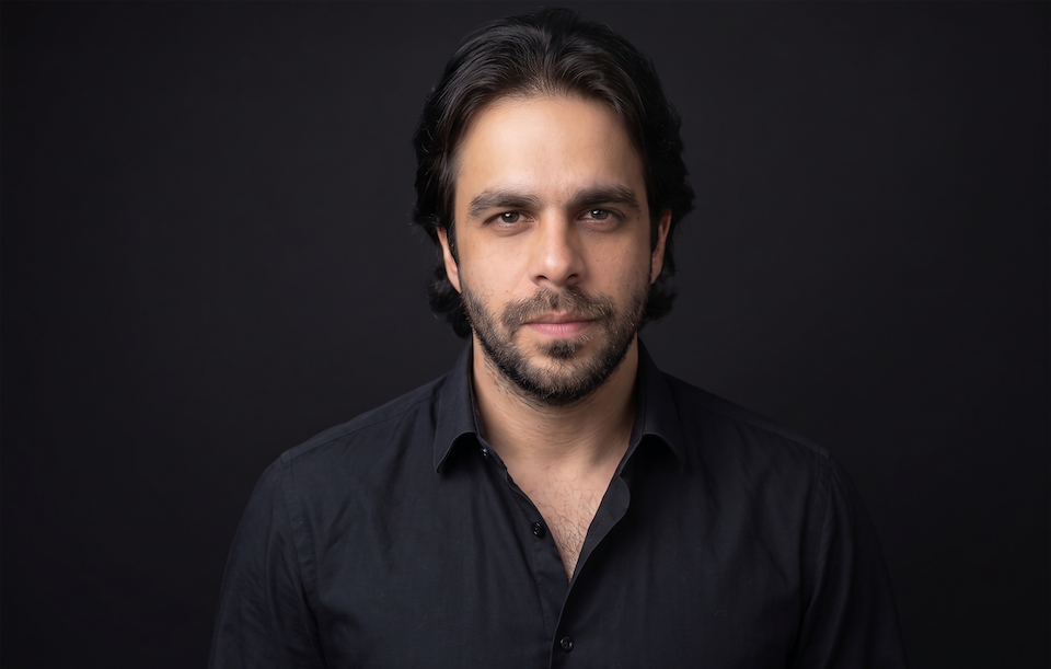 O desenho não corrige um mau investimento