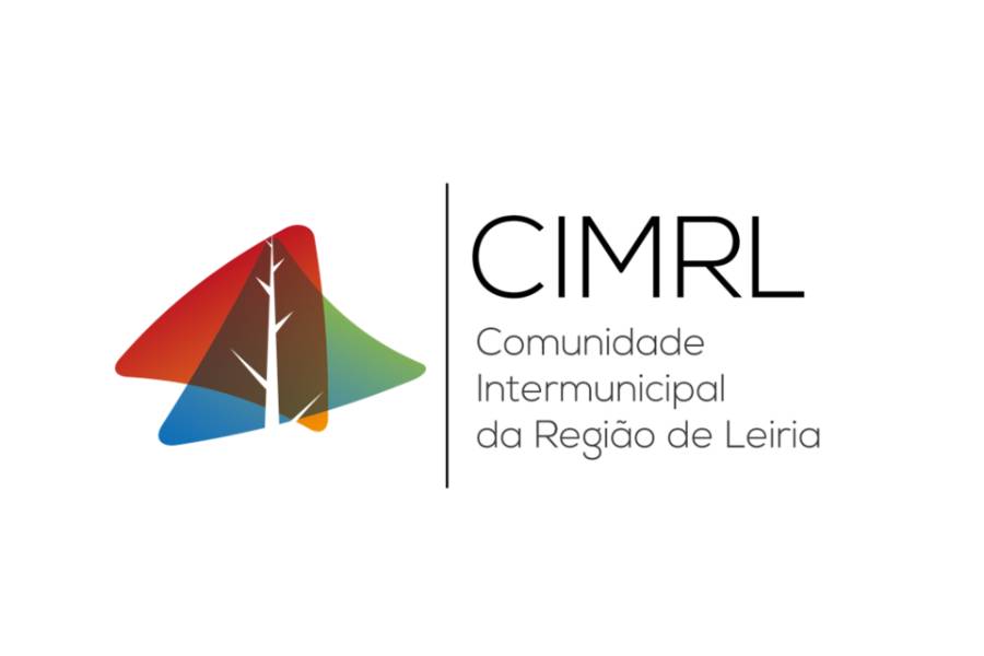 Logotipo_da_CIM_Região_de_Leiria.tif.jpg