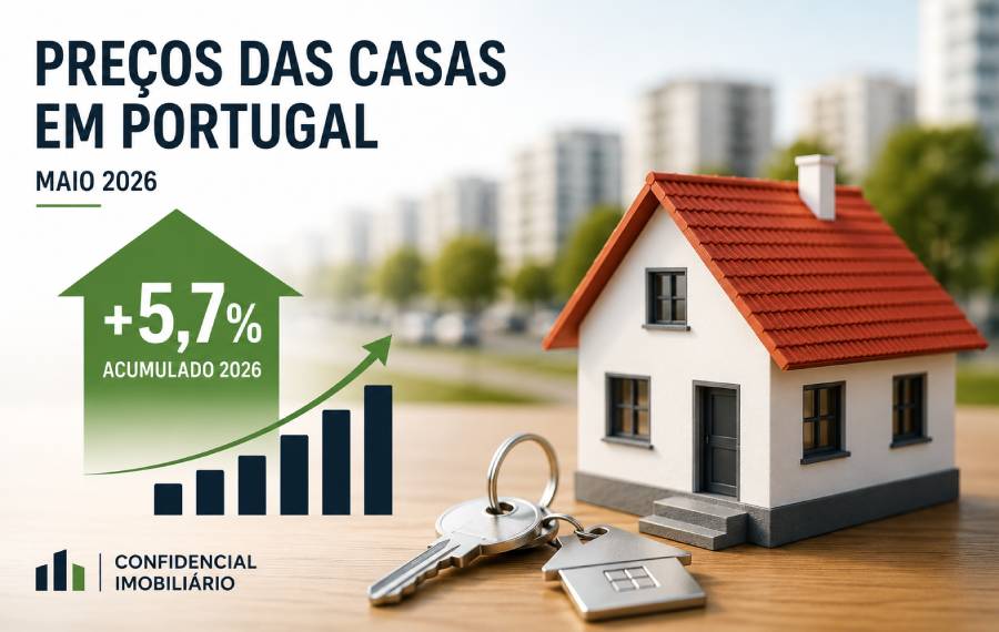 imagem IA.jpg