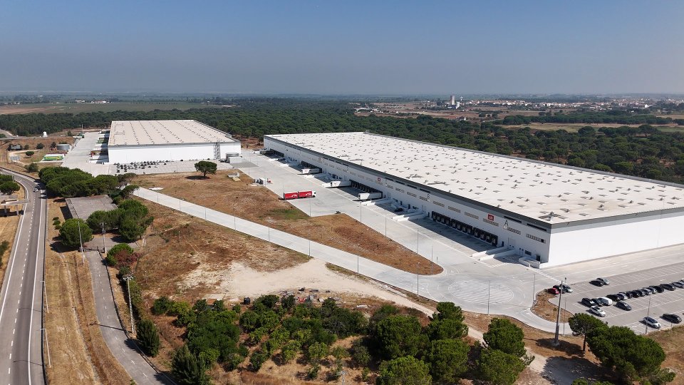 Savills_ Benavente.jpg