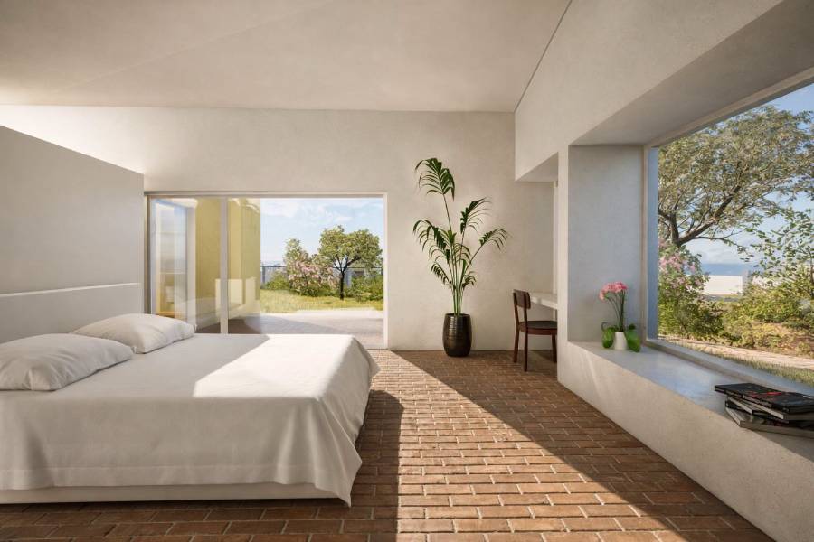 Hotel em Varche.jpg