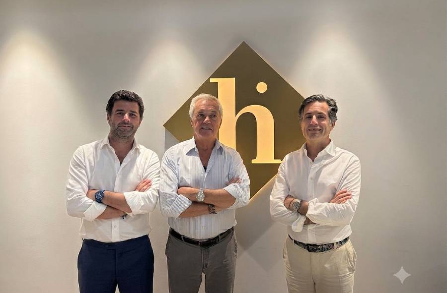 habitatInvest.jpg