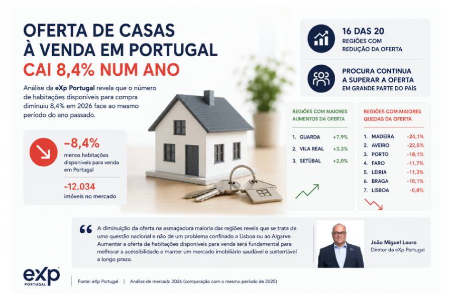 Quadro gerado por IA.jpg