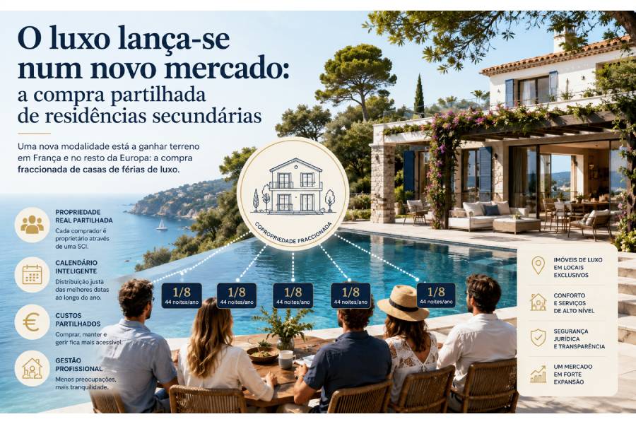 compra partilhada.jpg