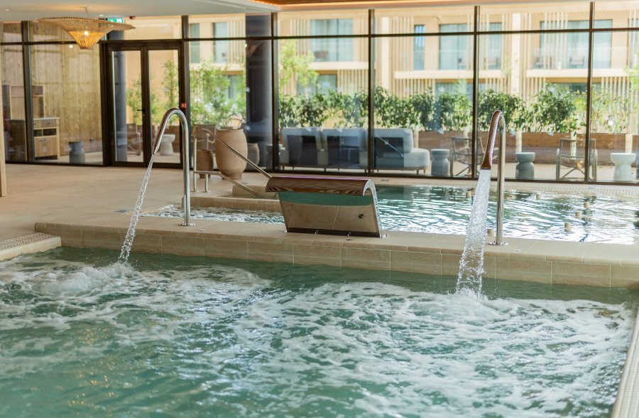 01 -spa verdelago resort.jpg