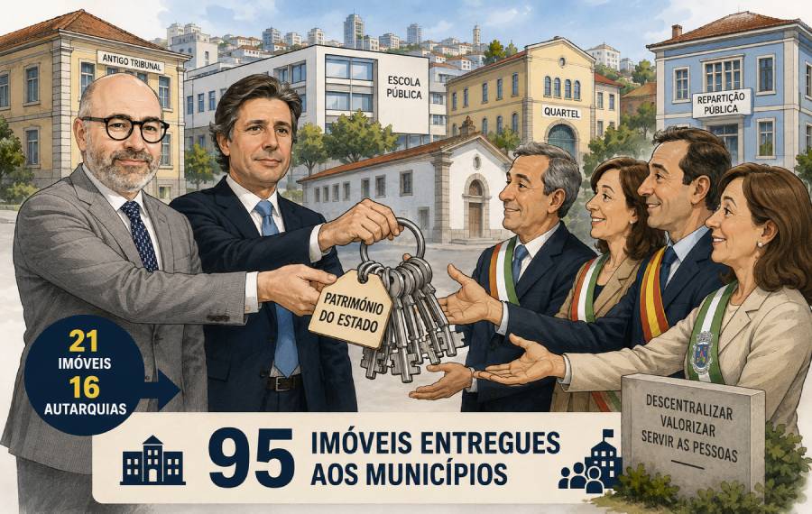 Cartoon gerado por IA-DI.jpg