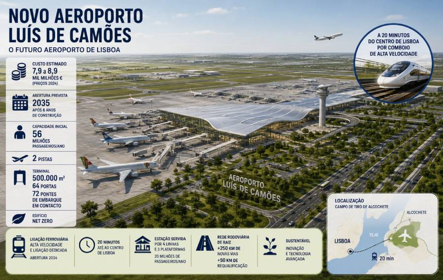 Imagem virtual do futuro aeroporto.jpg