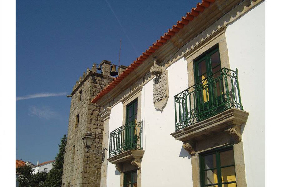 Aguiar da Beira Foto Vitor Oliveira Wikimedia.jpg