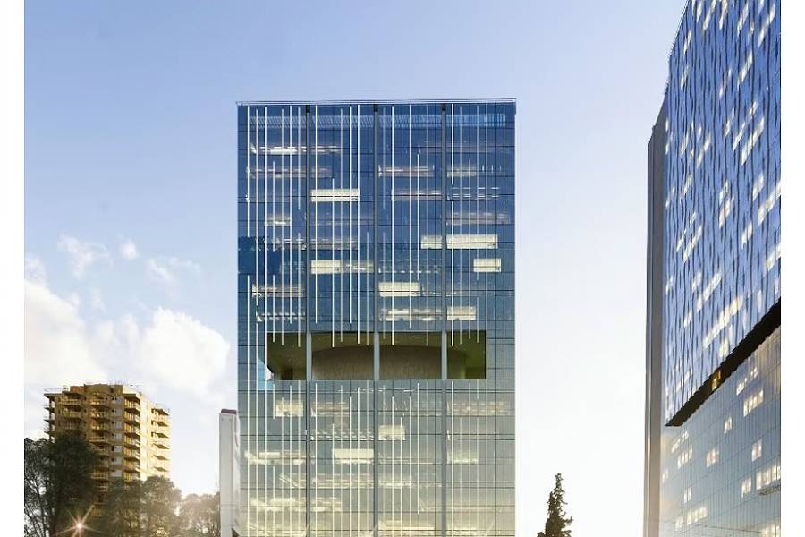 Sede do JP Morgan em Buenos Aires.jpg