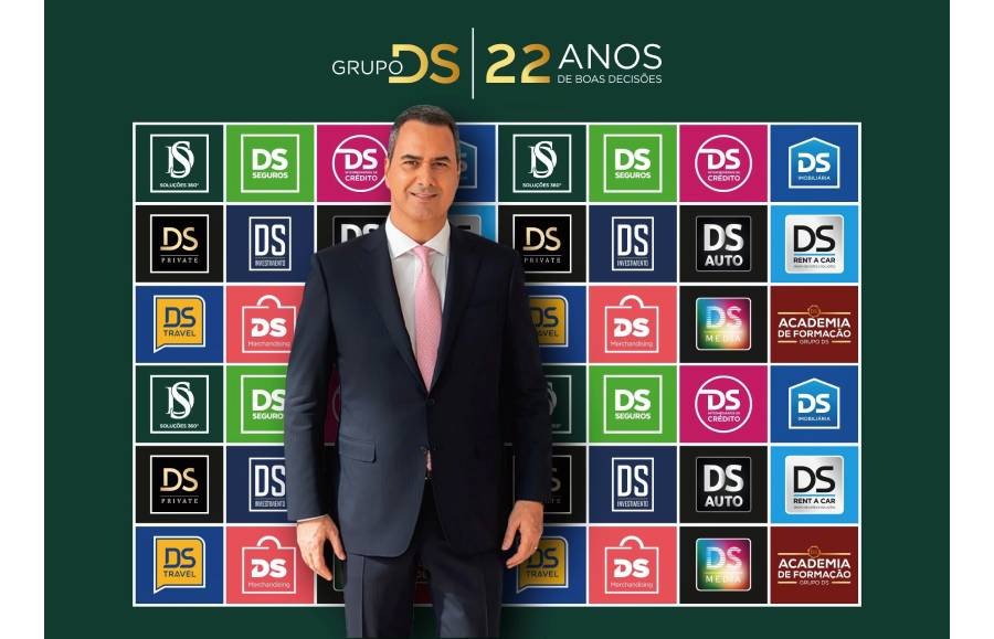 Grupo DS.jpg