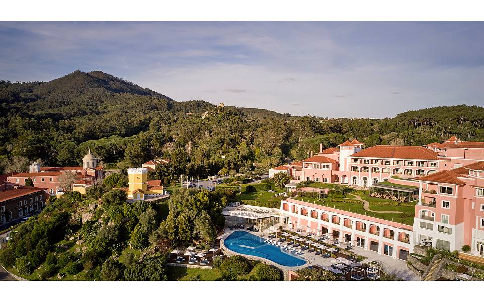 Penha Longa Resort - ©Matthew Shaw.jpg
