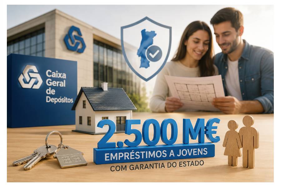 CGD - Emp Habitacao.jpg