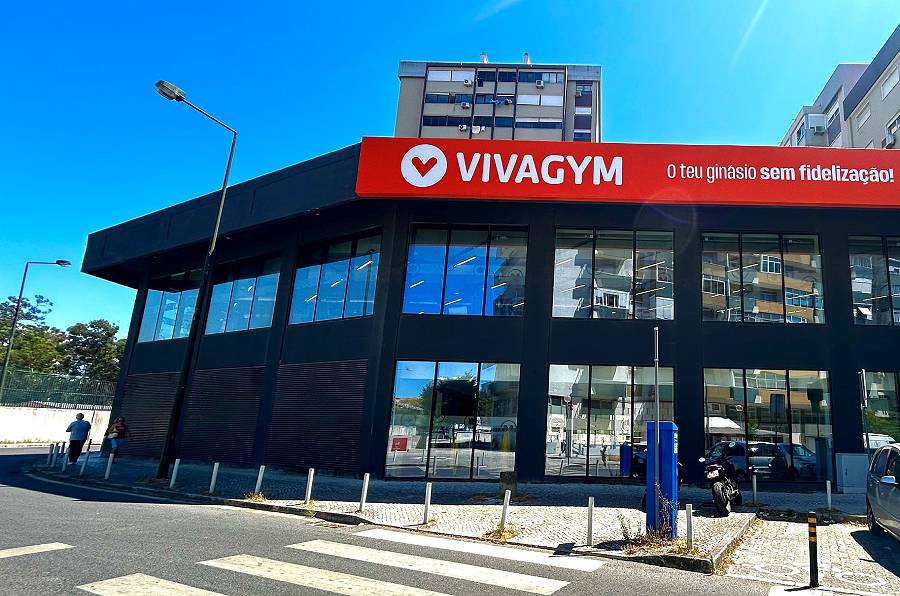 VivaGym.jpg