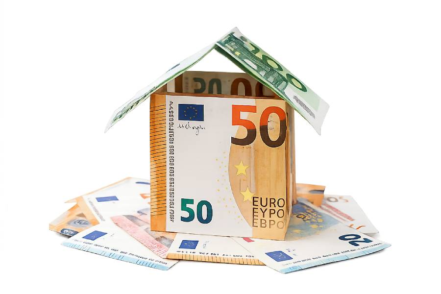 Imagem magnific.jpg