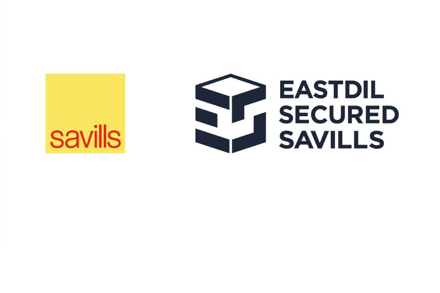 fusao Savills.jpg