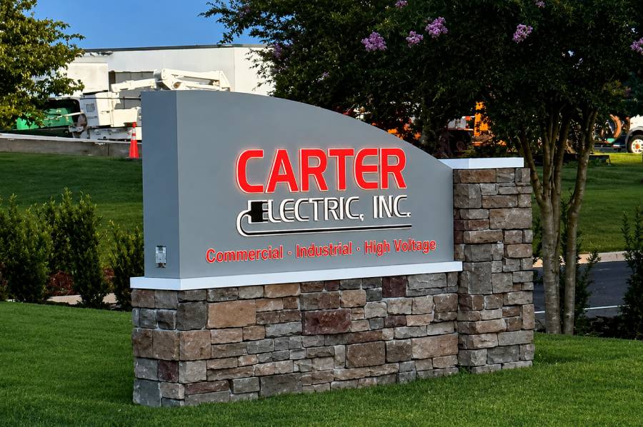 Carter Electric.jpg