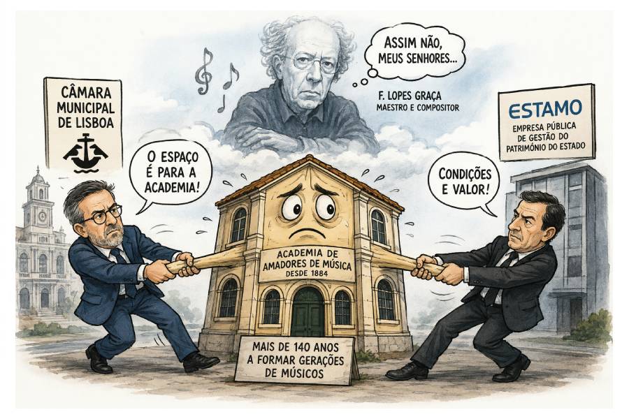Cartoon AAM gerado por AI.jpg