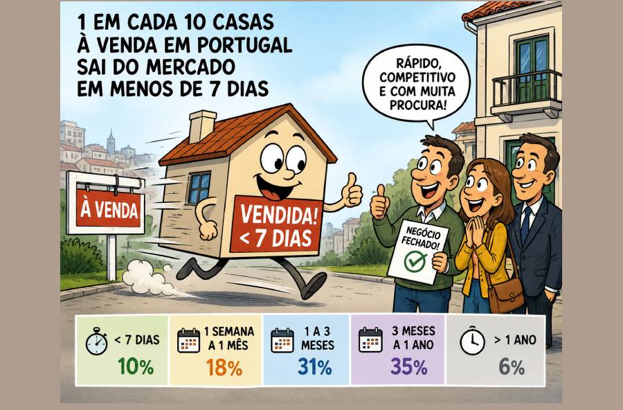 Cartoon gerado.jpg