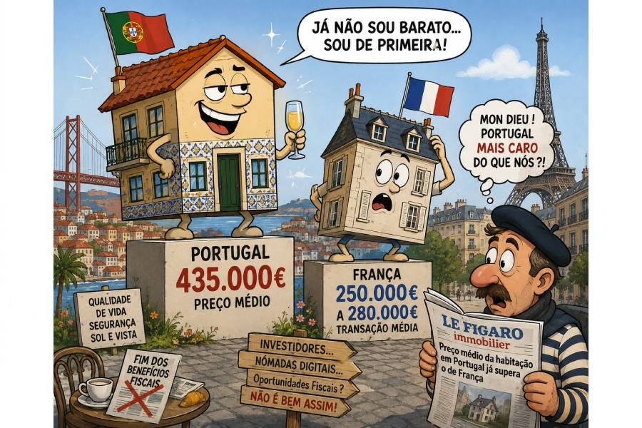 Cartoon gerado por IA 015.jpg