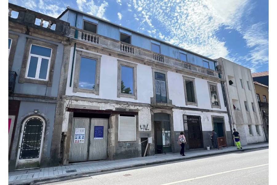 Porto VIVO Rua do Heroismo.jpg