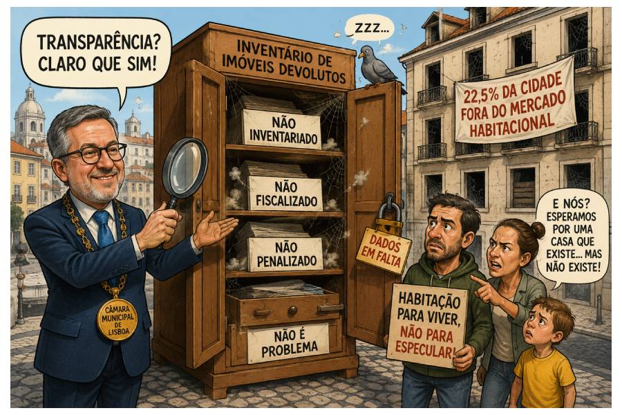 Cartoon CML gerado por IA.jpg