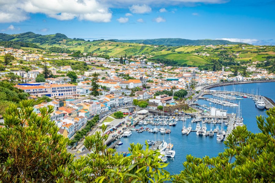Açores (2).jpg