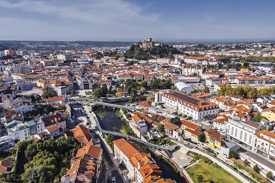Leiria - Foto CMLeiria.jpg