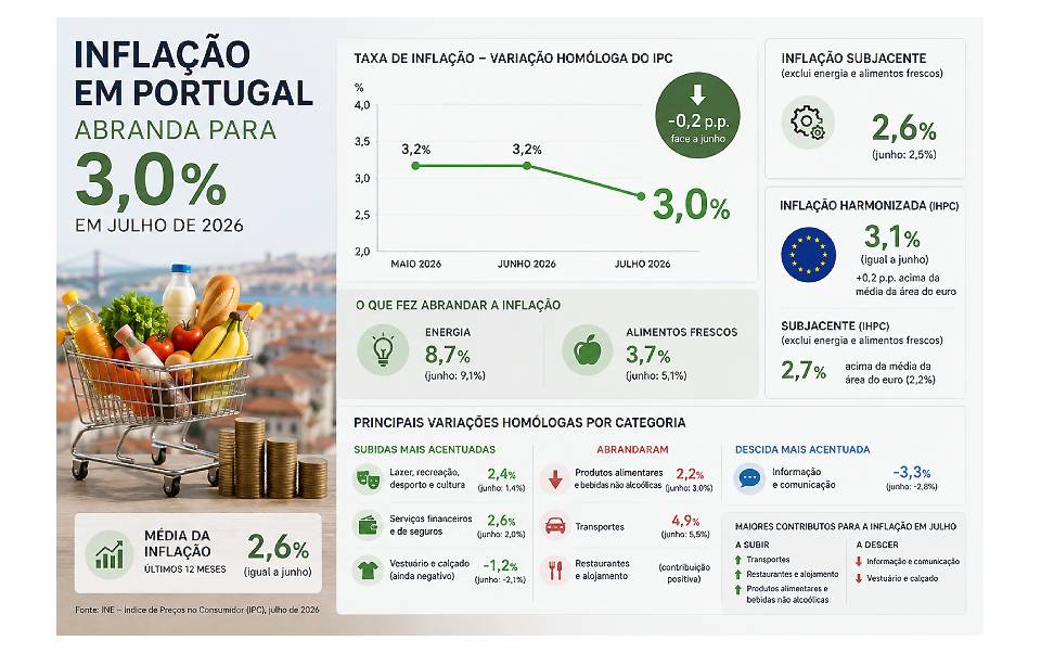 Julho inflacao INE.jpg