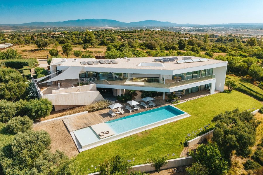 Villa Pernoi_vista aérea.jpg