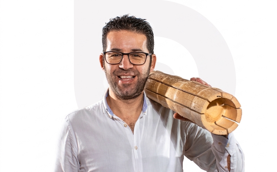 Arquitetura biofílica: construir com a natureza para enfrentar a crise climática