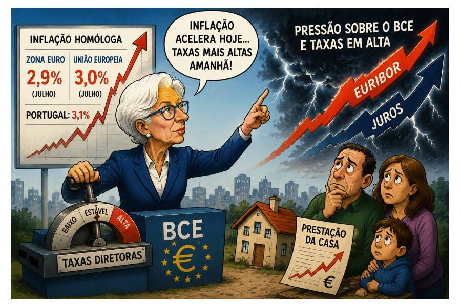 Cartoon gerado por IA.jpg
