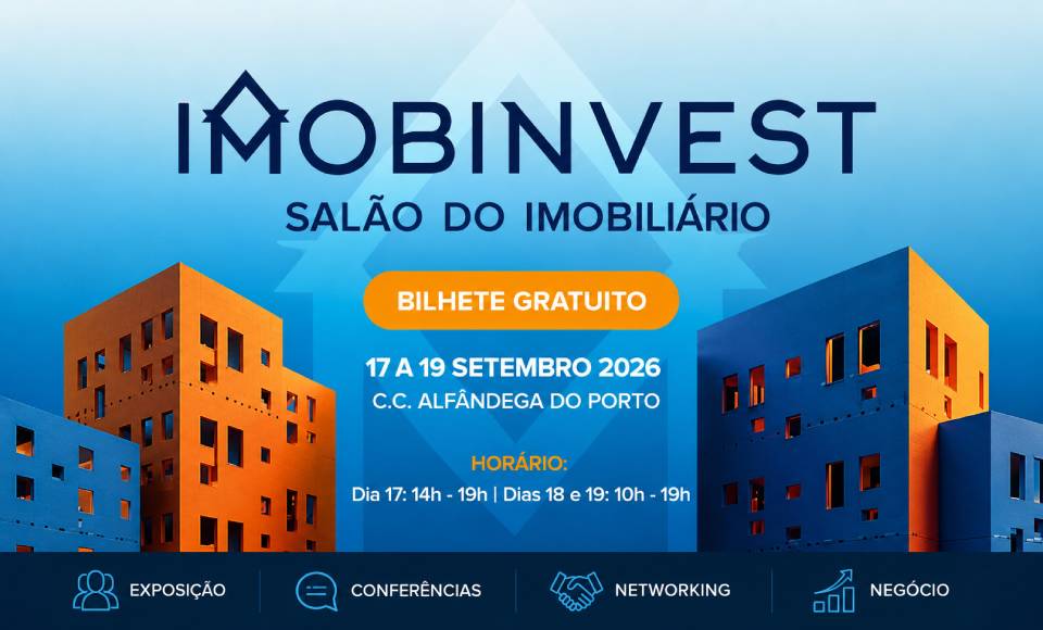 Imobinvest.jpg