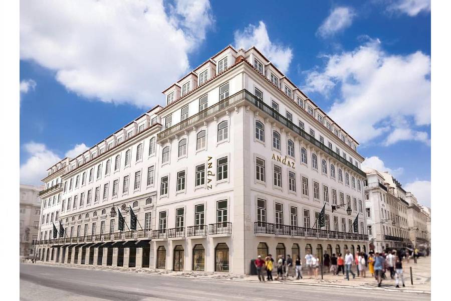 Andaz Lisboa.jpg