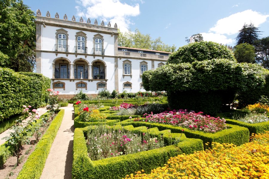 Casa-da-Ínsua_Fachada_1.jpg