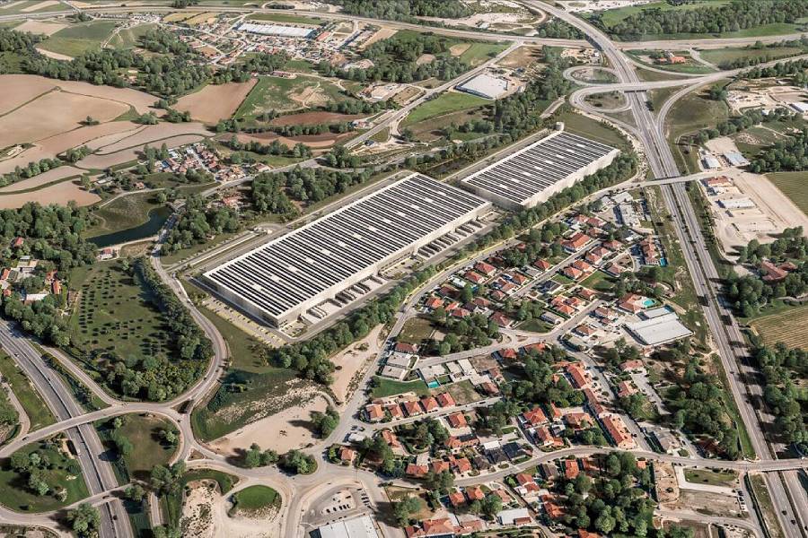VGP Park de Vila Nova de Famalicao.jpg