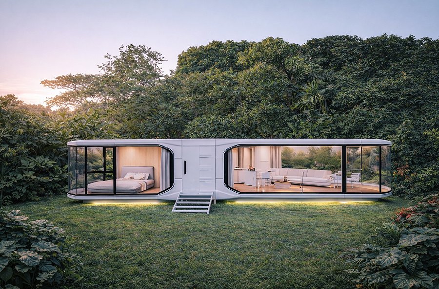 Casa cápsula MSA (4).jpg
