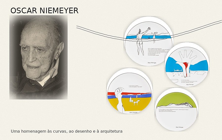 homenagem_oscar_niemeyer_900x570.jpg