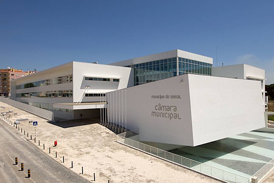 CM SeixAL.jpg