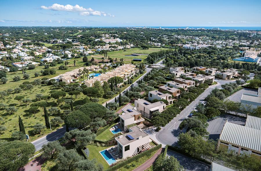 2131_VILAMOURAXXI_01_Aerial (3).jpg