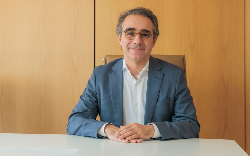 O IVA a 6% vai permitir que mais famílias entrem no mercado como proprietárias