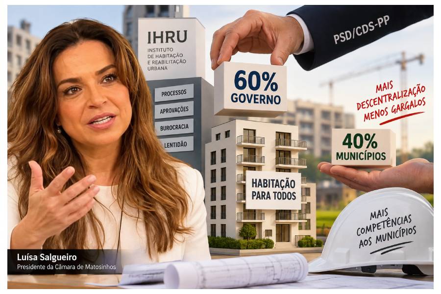 Imagem gerada por IA.jpg