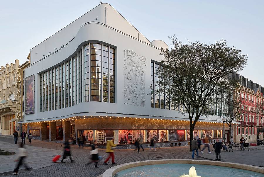 cinema Batalha.jpg