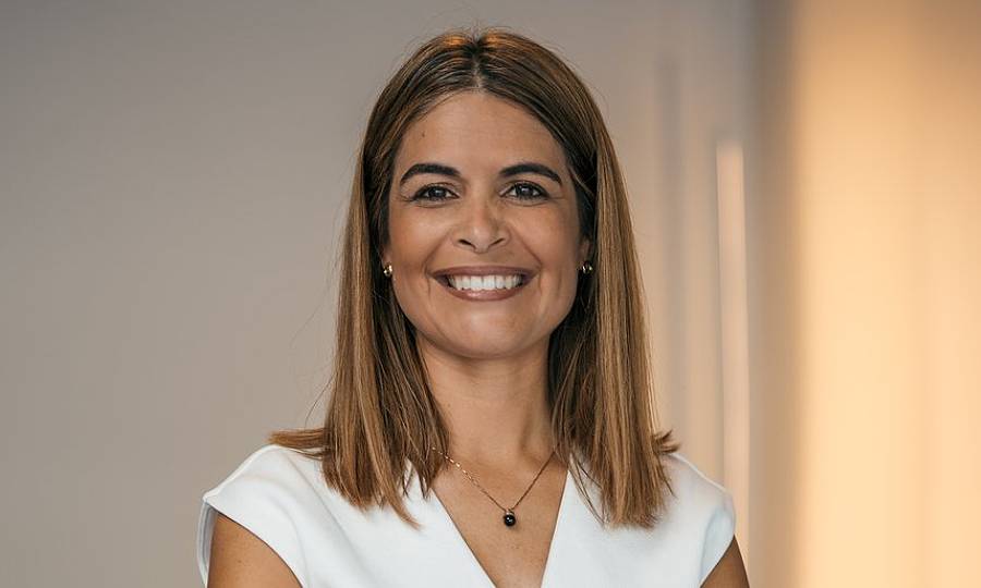 Carolina Afonso.jpg